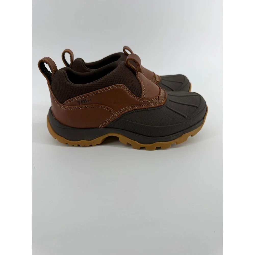 L.L. Bean ll bean
